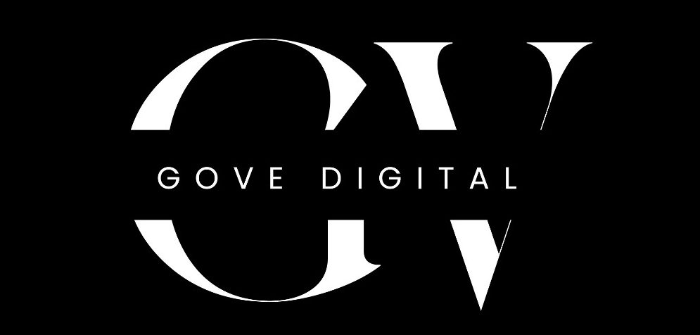 GoveDigital